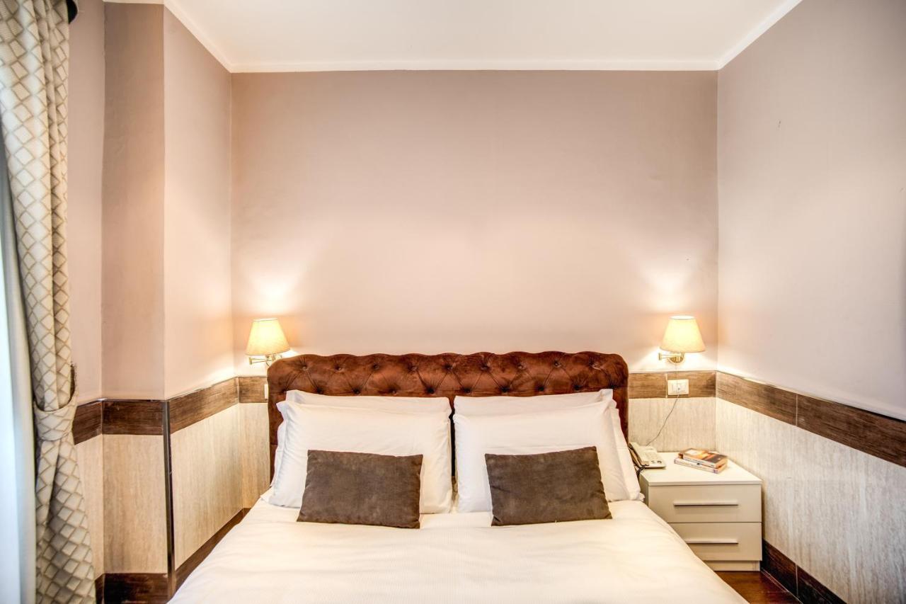 Economy Double Room,1077877999:JPEG
